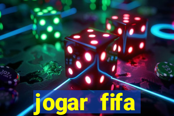 jogar fifa apostando dinheiro